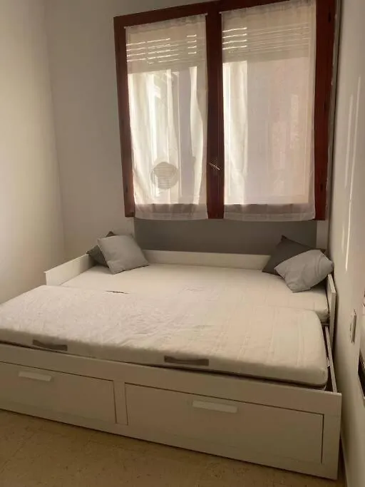 Milano Syle. Daire